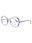 0013 - SHINY DARK COPPER - DEMO