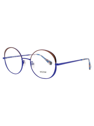 Woow Big Apple 1 Eyeglasses