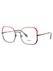 0982 - CHERRY RED - DEMO