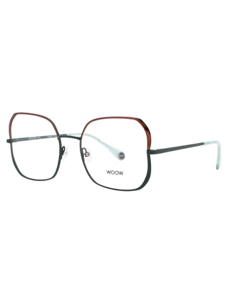 Woow Big Apple 2 Eyeglasses