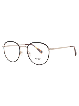 Woow Rush Hour 1 Eyeglasses