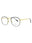 9335 - LEMON YELLOW - DEMO