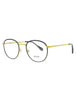 9335 - LEMON YELLOW - DEMO