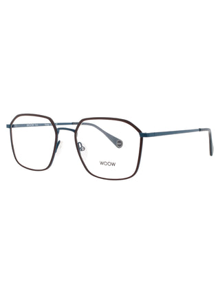 Woow Rush Hour 2 Eyeglasses