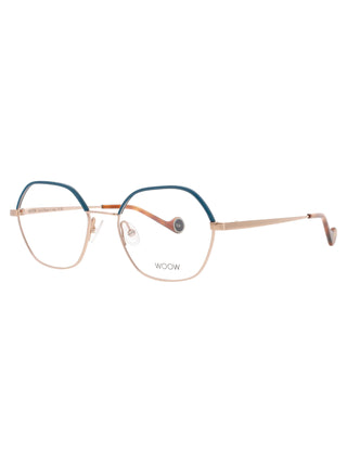 Woow Rise Up 2 Eyeglasses