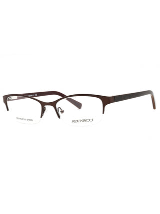 Adensco Ad 200 Eyeglasses-Beverly Hills Eyewear