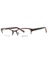 0JNQ 00 - Satin Brown