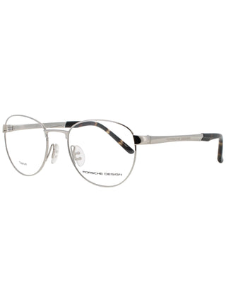 Porsche Design P8369 Eyeglasses