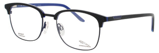 JAGUAR JG33608 Eyeglasses