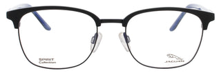 JAGUAR JG33608 Eyeglasses