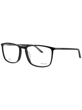 Jaguar Jg31029 Eyeglasses