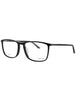 8840 - MATTE BLACK - DEMO