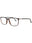 8940 - MATTE BROWN - DEMO