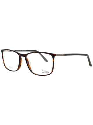 Jaguar Jg31029 Eyeglasses
