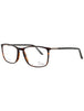 8940 - MATTE BROWN - DEMO