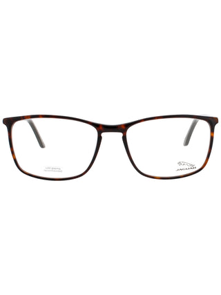 Jaguar Jg31029 Eyeglasses