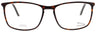 8940 - MATTE BROWN - DEMO