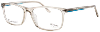 JAGUAR JG31521 Eyeglasses
