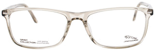 JAGUAR JG31521 Eyeglasses