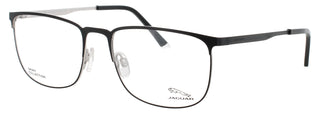 JAGUAR JG33616 Eyeglasses