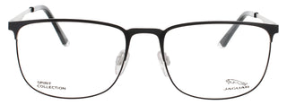 JAGUAR JG33616 Eyeglasses