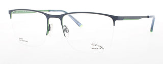 JAGUAR JG33617 Eyeglasses