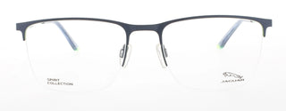 JAGUAR JG33617 Eyeglasses
