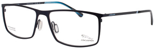 JAGUAR JG33841 Eyeglasses