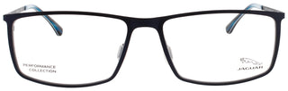 JAGUAR JG33841 Eyeglasses