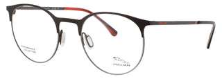 JAGUAR JG33842 Eyeglasses