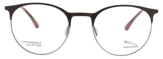 JAGUAR JG33842 Eyeglasses