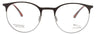5100 - BLUISH BROWN - DEMO