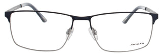 JAGUAR JG33115 Eyeglasses