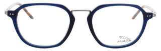 JAGUAR JG32706 Eyeglasses