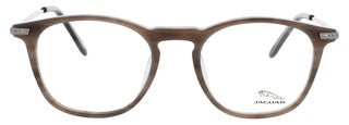 JAGUAR JG32707 Eyeglasses