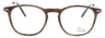 5100 - BLUISH BROWN - DEMO