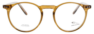 JAGUAR JG31709 Eyeglasses