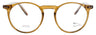 5100 - BLUISH BROWN - DEMO