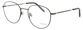 JAGUAR JG33721 Eyeglasses