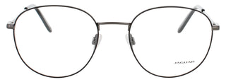 JAGUAR JG33721 Eyeglasses