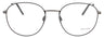6500 - GREY - DEMO