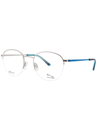 Jaguar Jg33622 Eyeglasses