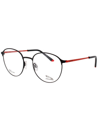 Jaguar Jg33623 Eyeglasses