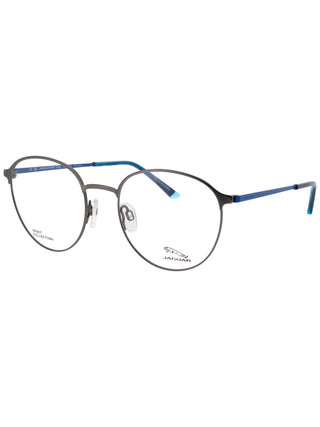Jaguar Jg33623 Eyeglasses-Beverly Hills Eyewear