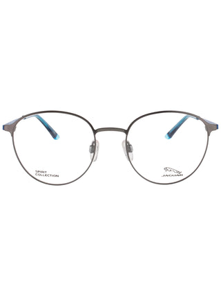Jaguar Jg33623 Eyeglasses-Beverly Hills Eyewear