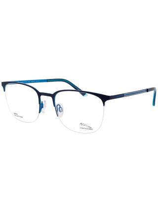 Jaguar Jg33624 Eyeglasses