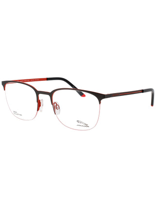 Jaguar Jg33624 Eyeglasses
