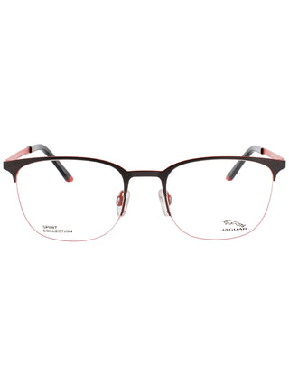 Jaguar Jg33624 Eyeglasses