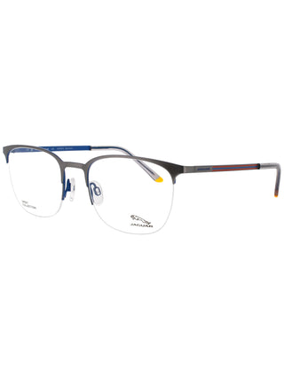 Jaguar Jg33624 Eyeglasses-Beverly Hills Eyewear
