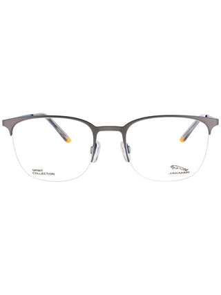 Jaguar Jg33624 Eyeglasses-Beverly Hills Eyewear
